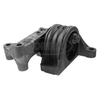 Support moteur CORTECO OEM 180256