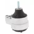 CORTECO 80001369 - Support moteur