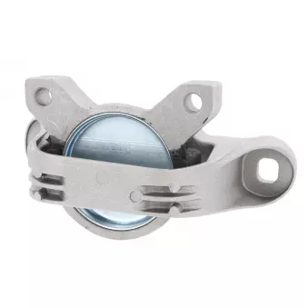 Support moteur CORTECO OEM 98AB6038KC
