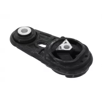 Support moteur CORTECO OEM 11360EM00A