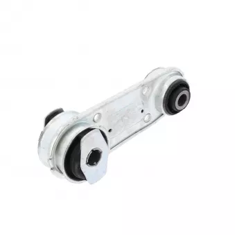 Support moteur CORTECO OEM 8200371093