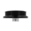 CORTECO 80001419 - Poulie, vilebrequin
