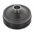 CORTECO 80001427 - Poulie, vilebrequin