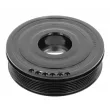 CORTECO 80001434 - Poulie, vilebrequin
