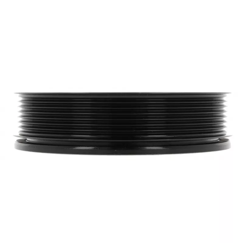 Poulie, vilebrequin CORTECO 80001434 - Visuel 2