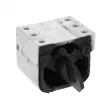 CORTECO 80001463 - Suspension, boîte automatique