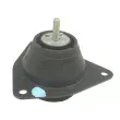 CORTECO 80001467 - Support moteur