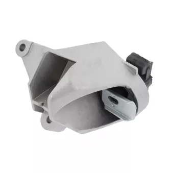 Support moteur CORTECO OEM 8200025319