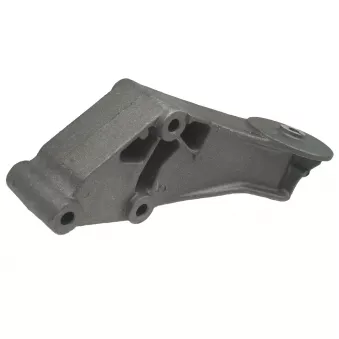 CORTECO 80001475 - Support moteur