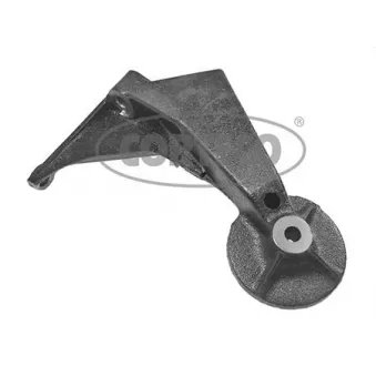 CORTECO 80001476 - Support moteur