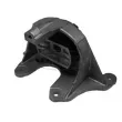 CORTECO 80001479 - Support moteur