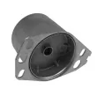 Support moteur CORTECO [80001480]