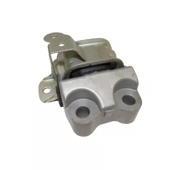 Support moteur CORTECO OEM 55700434