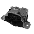 CORTECO 80001493 - Support moteur