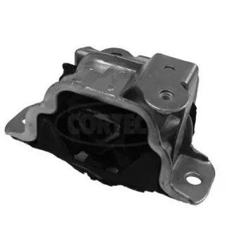 Support moteur CORTECO OEM 55702833