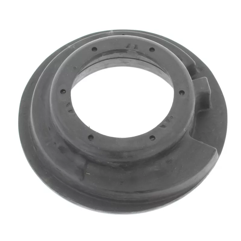 Coupelle de suspension CORTECO 80001506 - Visuel 1