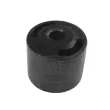 Support moteur CORTECO [80001512]
