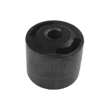 Support moteur CORTECO OEM 183946