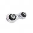 CORTECO 80001513 - Support moteur