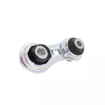 Support moteur CORTECO OEM 8200103263