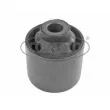 CORTECO 80001514 - Support moteur