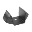 Support moteur CORTECO [80001518]