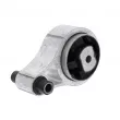 CORTECO 80001521 - Support moteur
