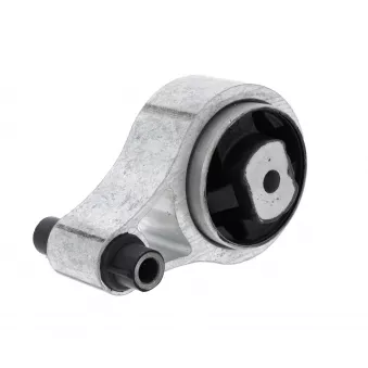 Support moteur CORTECO OEM 8200027176