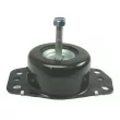 Support moteur CORTECO [80001522]