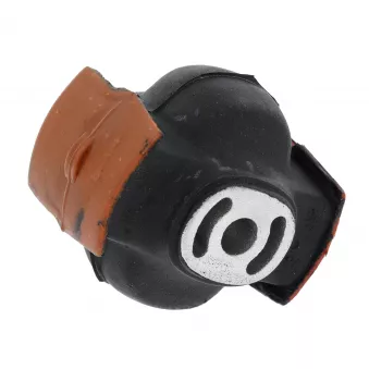 CORTECO 80001523 - Support moteur