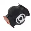 CORTECO 80001523 - Support moteur