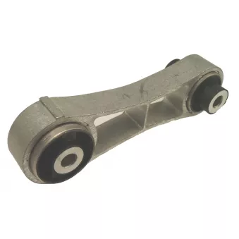 Support moteur CORTECO OEM 7700422529