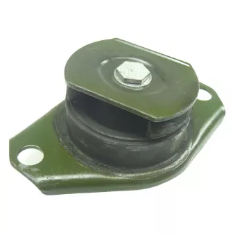 CORTECO 80001533 - Support moteur