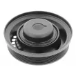 CORTECO 80001535 - Poulie, vilebrequin