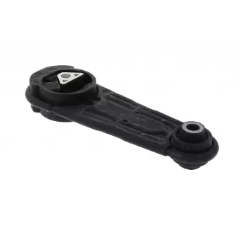 Support moteur CORTECO OEM 8200338385