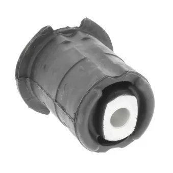 Suspension, corps de l'essieu CORTECO 80001545 pour BMW Z3 M 3.2 - 321cv