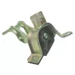 Support moteur CORTECO [80001550]