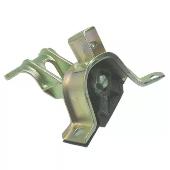 Support moteur CORTECO OEM 46759568