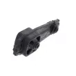 CORTECO 80001552 - Support moteur