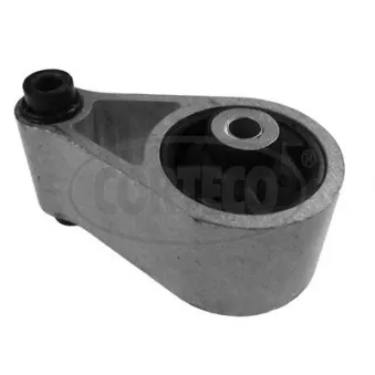 Support moteur CORTECO OEM 7700308756