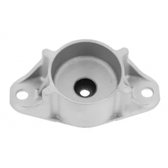 Coupelle de suspension CORTECO OEM 1233950