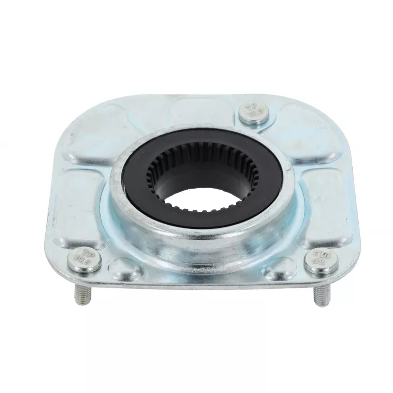 Coupelle de suspension CORTECO 80001612 - Visuel 1