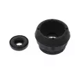 CORTECO 80001637 - Kit de réparation, coupelle de suspension avant droit