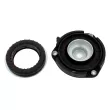 CORTECO 80001663 - Kit de réparation, coupelle de suspension