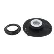 CORTECO 80001694 - Kit de réparation, coupelle de suspension avant droit