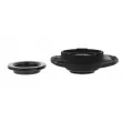 CORTECO 80001694 - Kit de réparation, coupelle de suspension avant droit