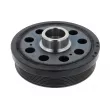 CORTECO 80001698 - Poulie, vilebrequin