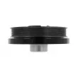 CORTECO 80001698 - Poulie, vilebrequin