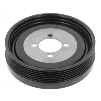 Poulie, vilebrequin CORTECO OEM 11237548003