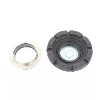 Kit de réparation, coupelle de suspension avant droit CORTECO 80001707